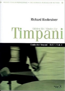 Anteprima